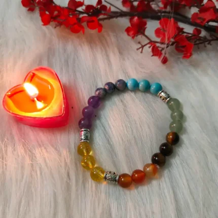 7-chakra-bracelet