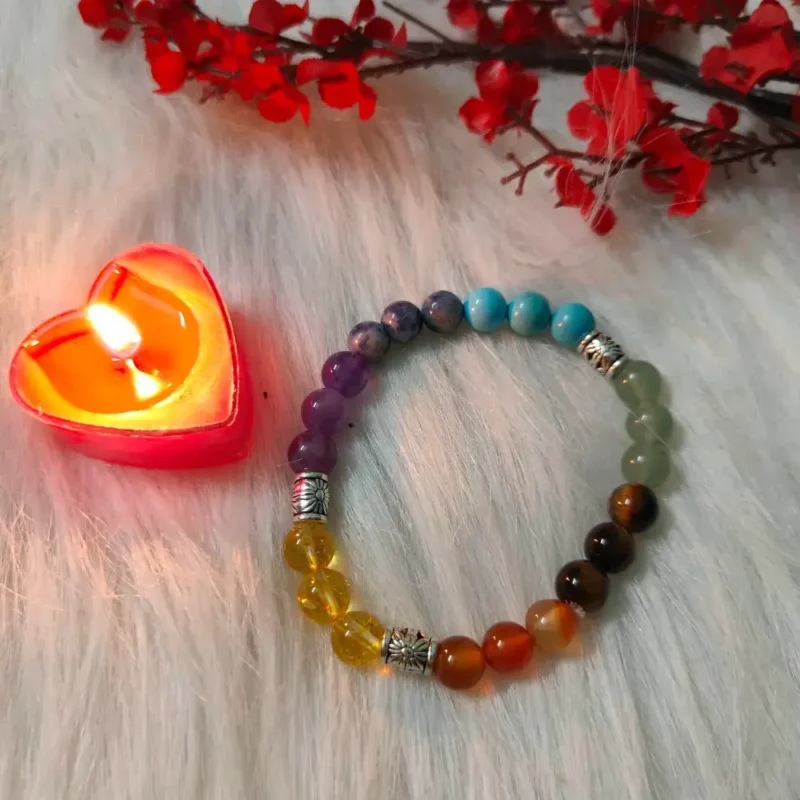 7-chakra-bracelet