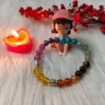 7-chakra-bracelet