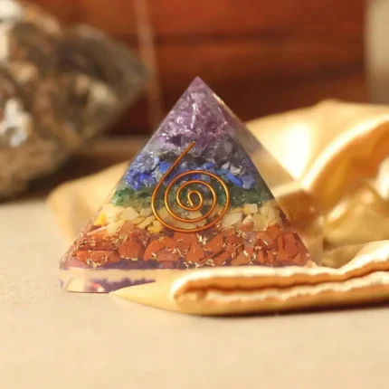 7-chakra-pyramid