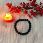 black-tourmaline-bracelet