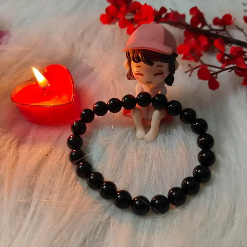 black-tourmaline-bracelet