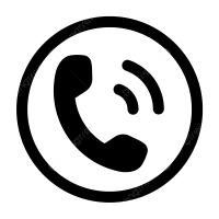 call-icon