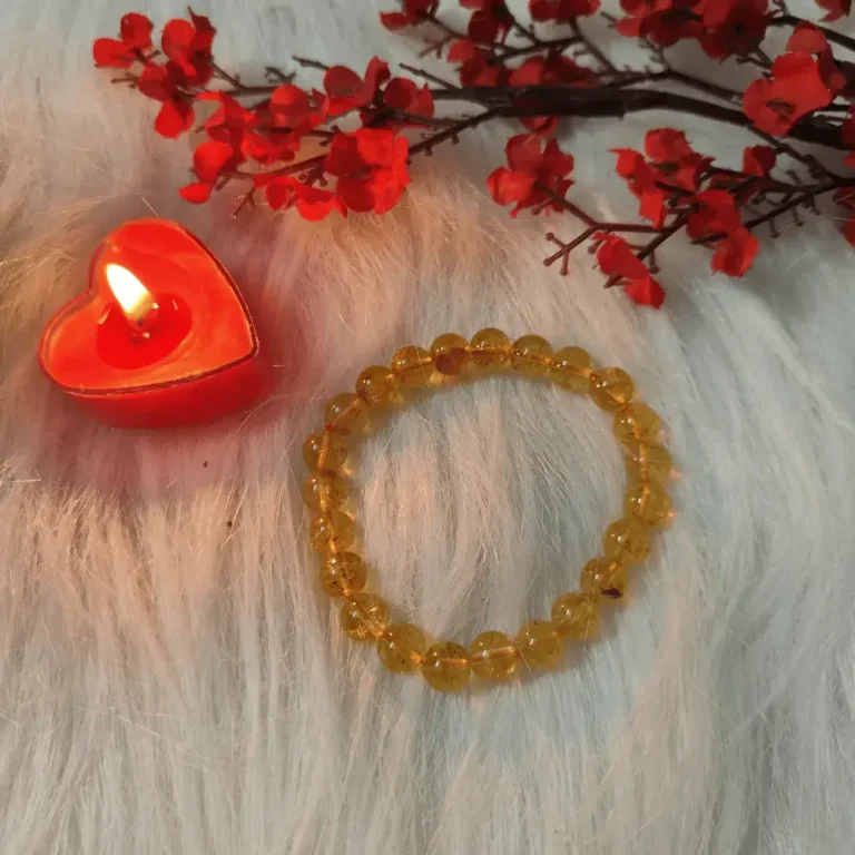 citrine-bracelet