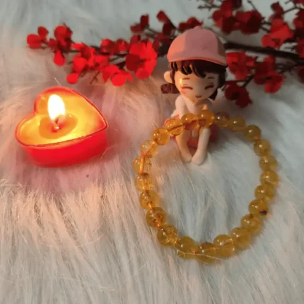 citrine-bracelet