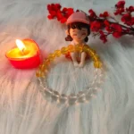 Cornucopia Bracelet - Image 2