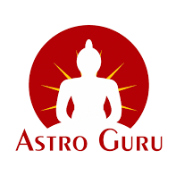 Astro Guru
