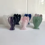 crystal-angels-divine-rotection-&-healing-energy