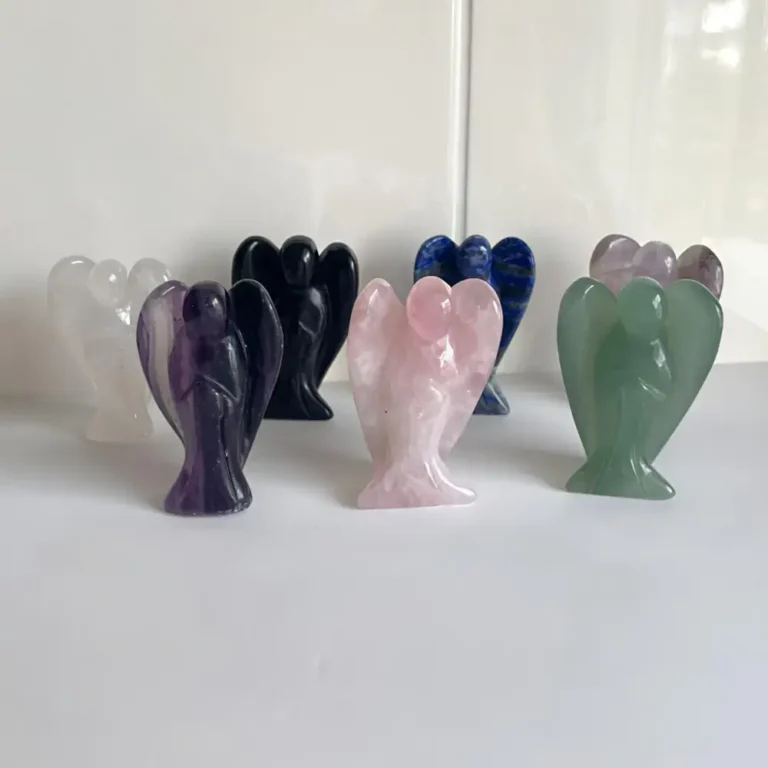 crystal-angels-divine-rotection-&-healing-energy