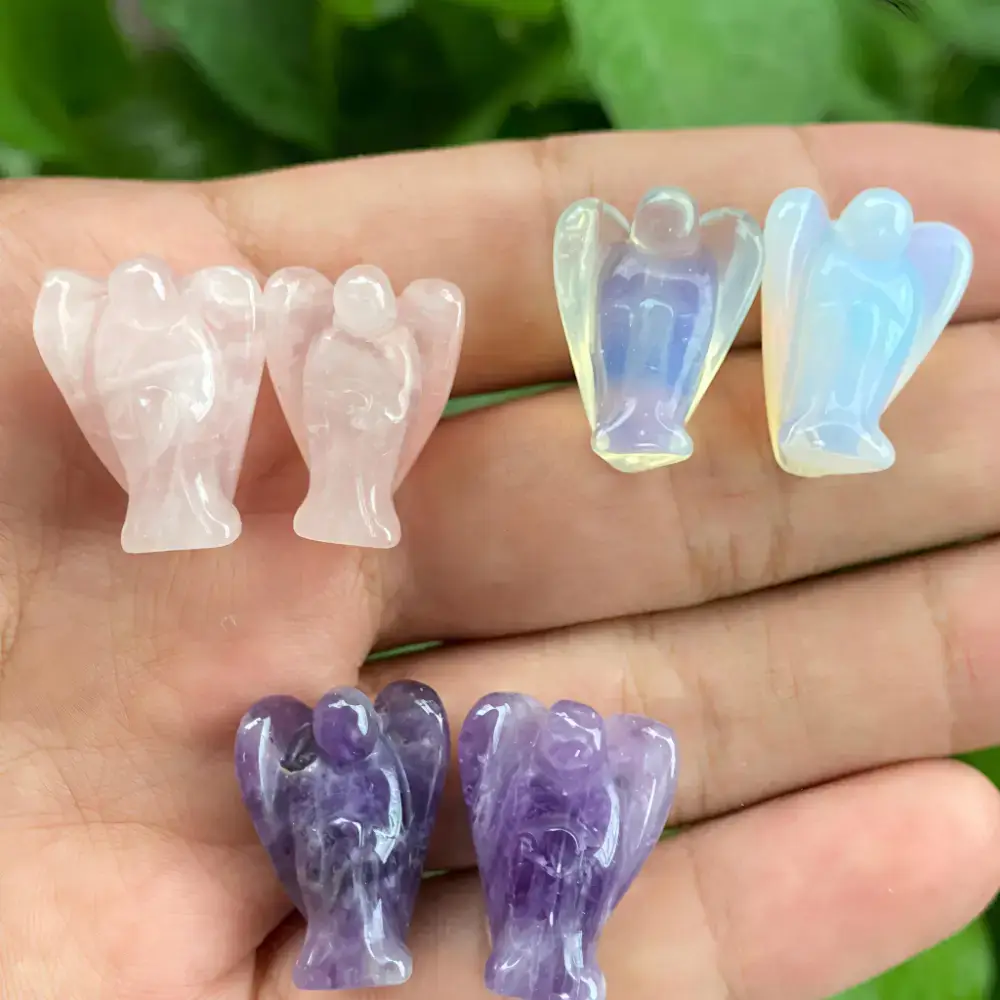 crystal-angels-divine-rotection-&-healing-energy crystal-angels-divine-rotection-&-healing-energy