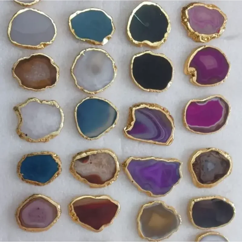 crystal-coasters-elegance-with-positive-energy