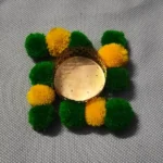 decorative-item-diwali-candle-holder-tea-light-magic