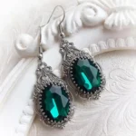 green-jade-earrings-harmony-luck-&-abundance