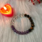 inner-strength-bracelet