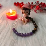 inner-strength-bracelet