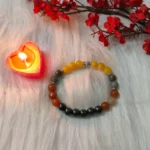 money-magnet-bracelet