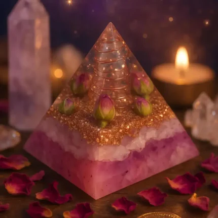 rose-quartz-pyramid