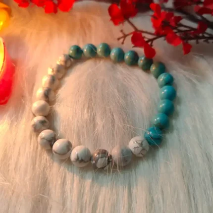 serenity-bracelet