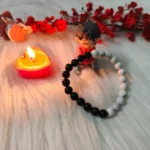 Yin Yang Bracelet - Image 2